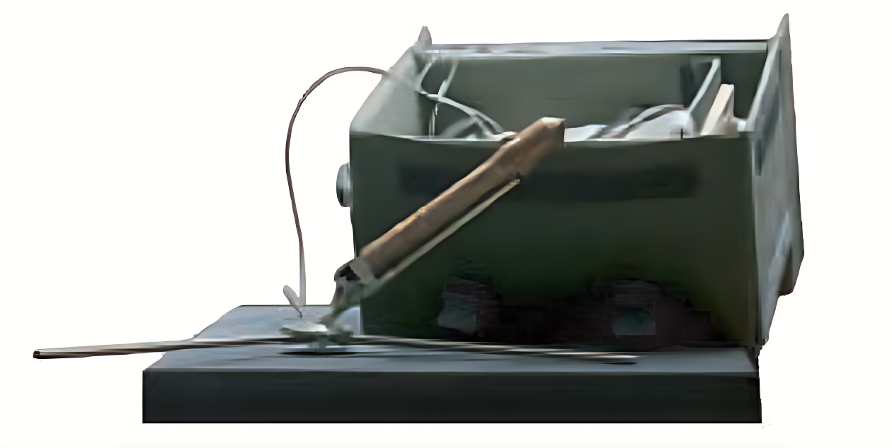 Card image cap